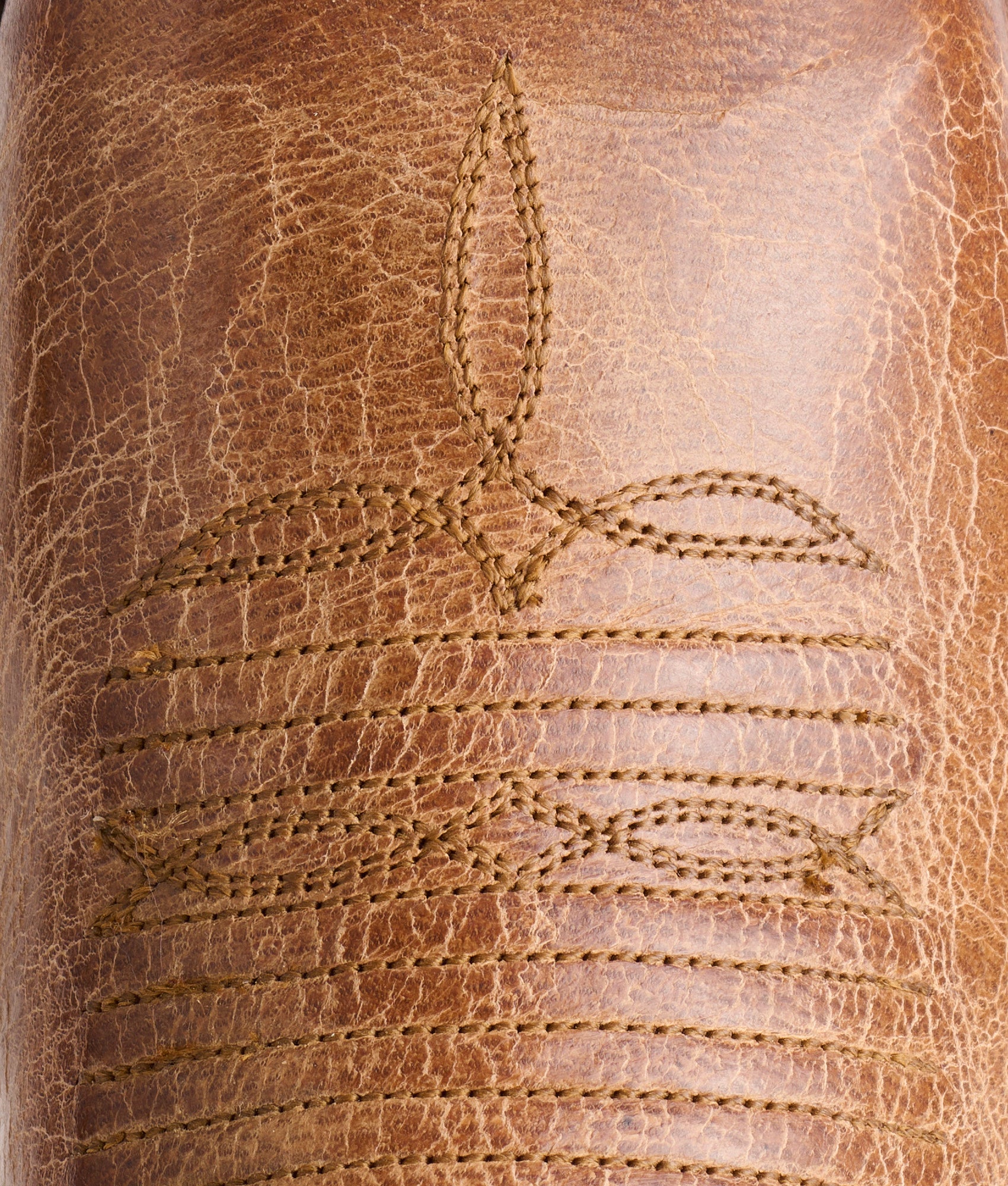 Savannah :: Tan - Image 7