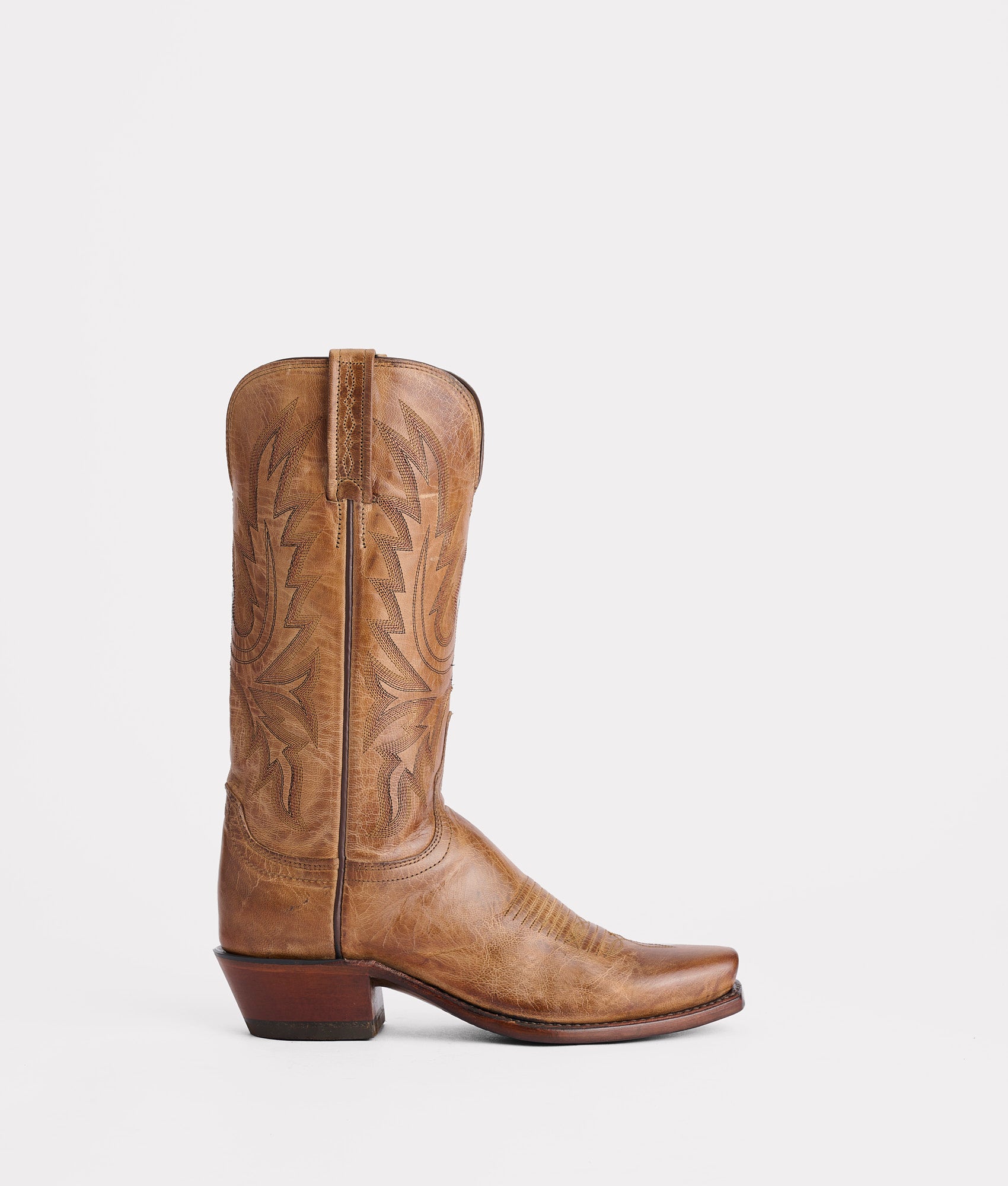 Savannah :: Tan - Image 9