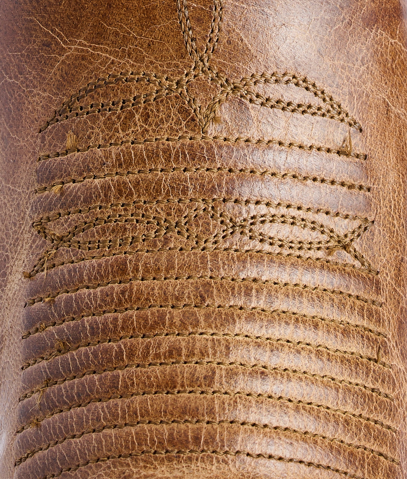 Savannah :: Tan - Image 16