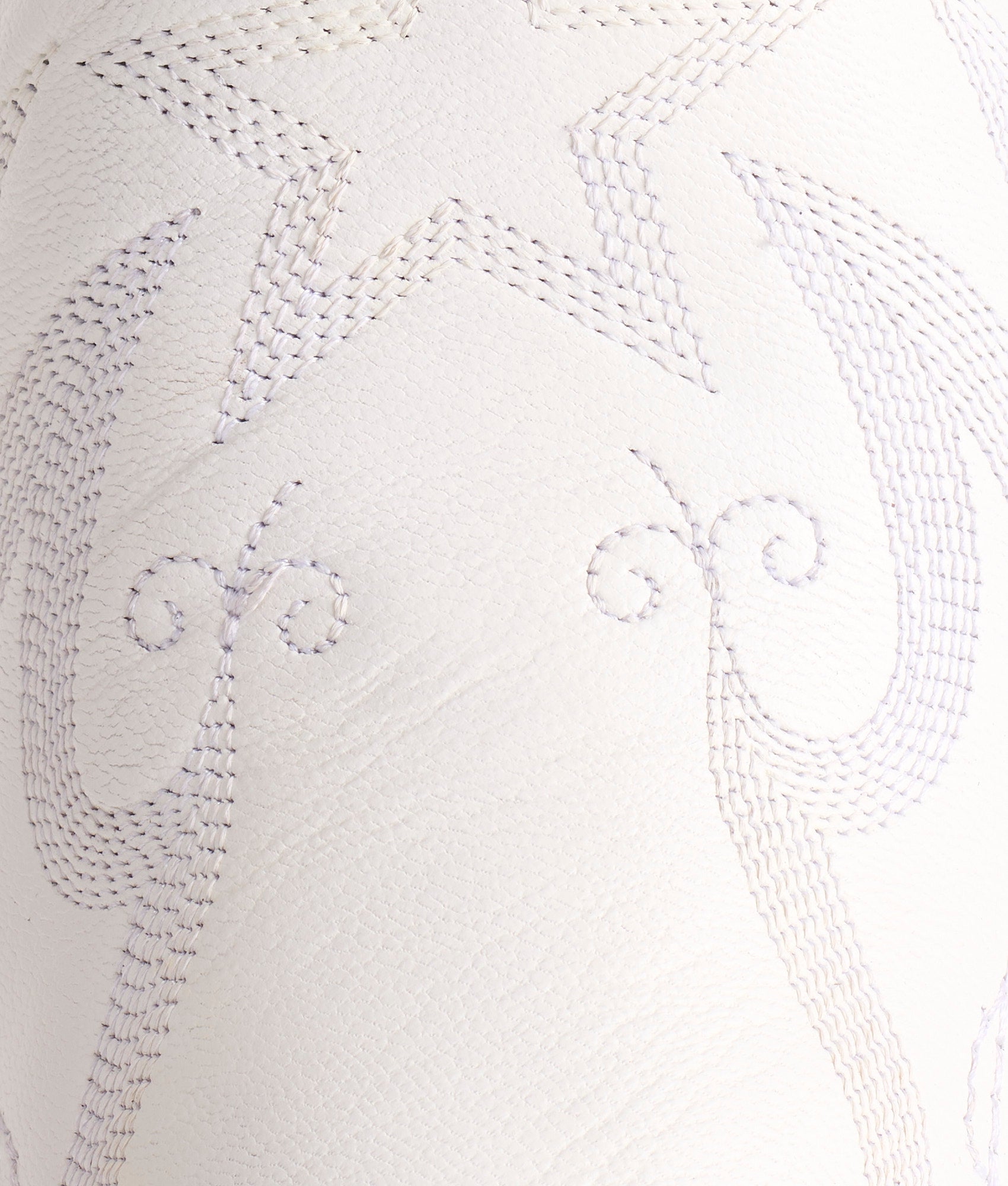 Gina :: White - Image 8