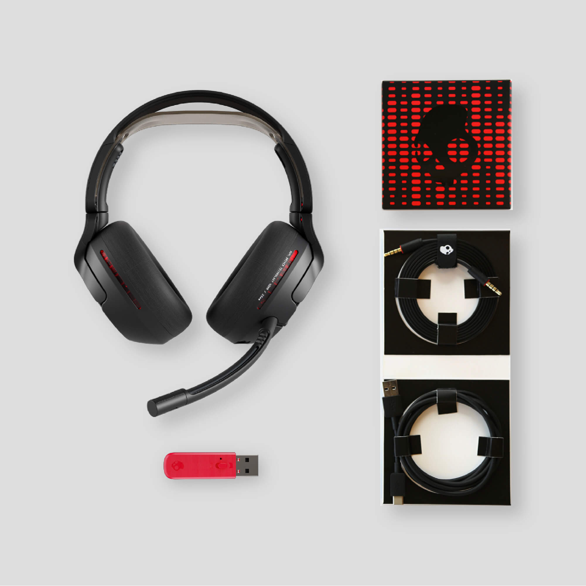 Crusher? PLYR? 720 - Image 10