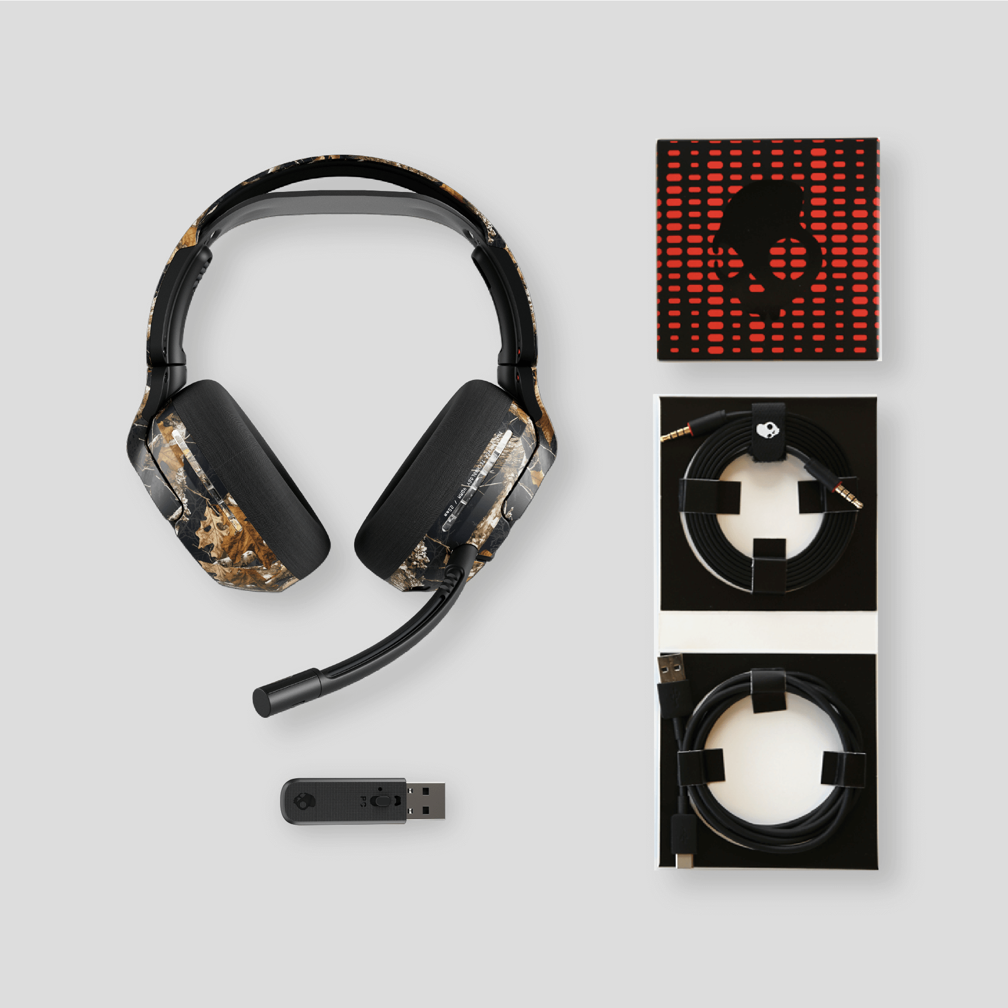 Crusher? PLYR? 720 - Image 20
