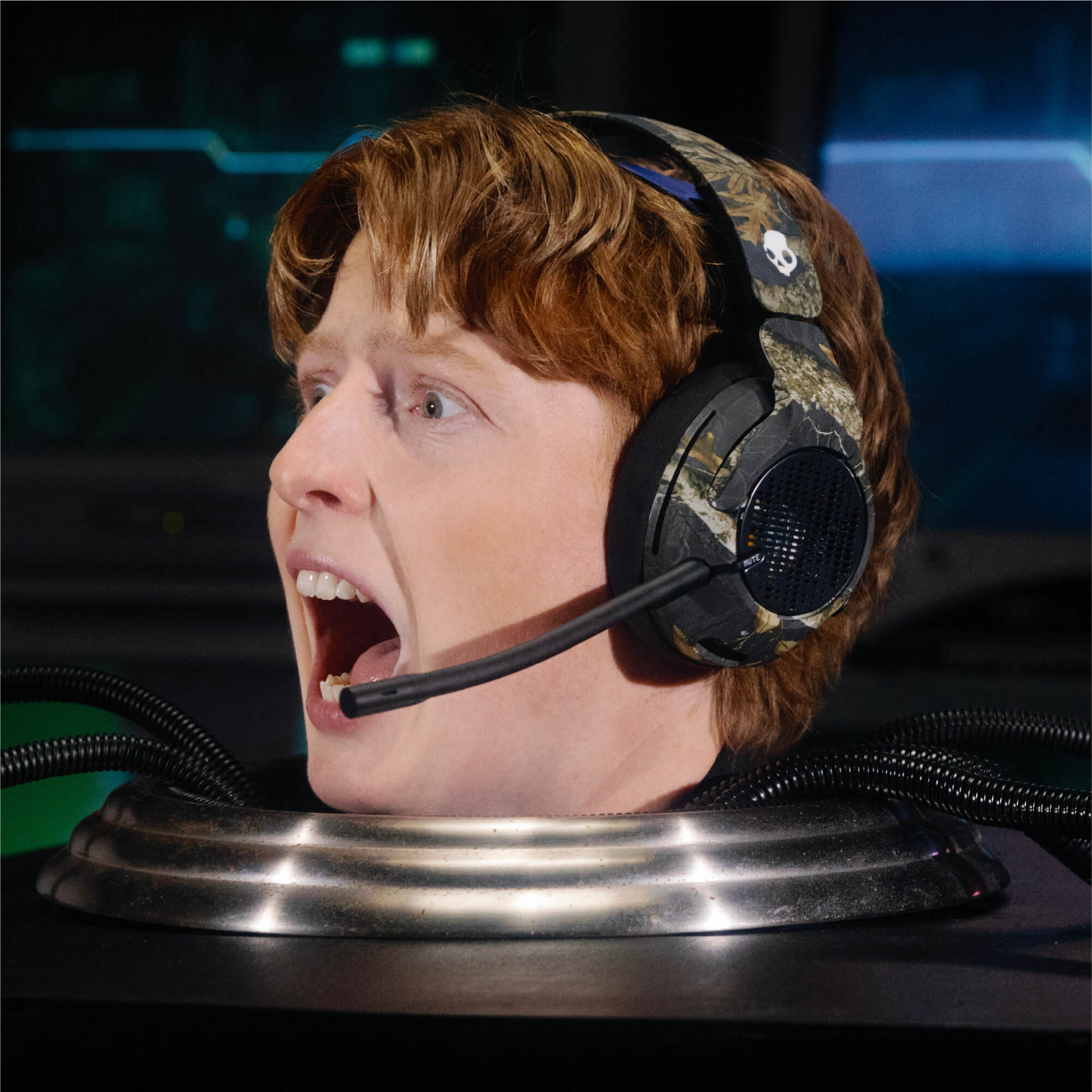 Crusher? PLYR? 720 - Image 12