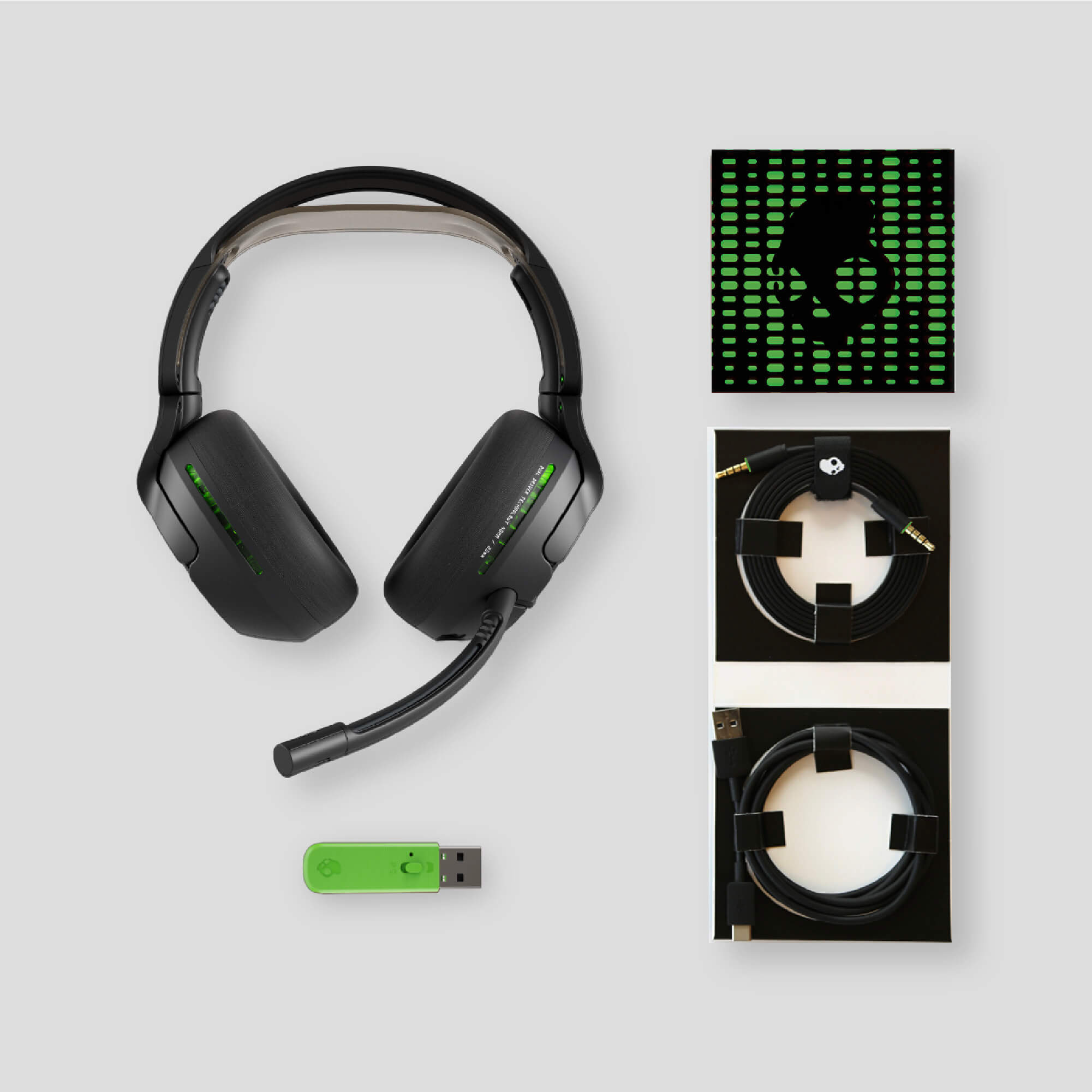 Crusher? PLYR? 720 - Image 30