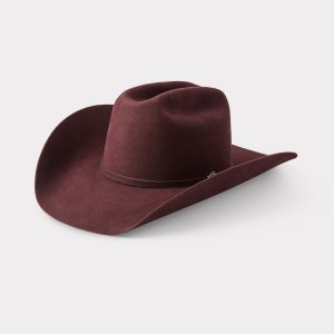 The Republic :: Sangria