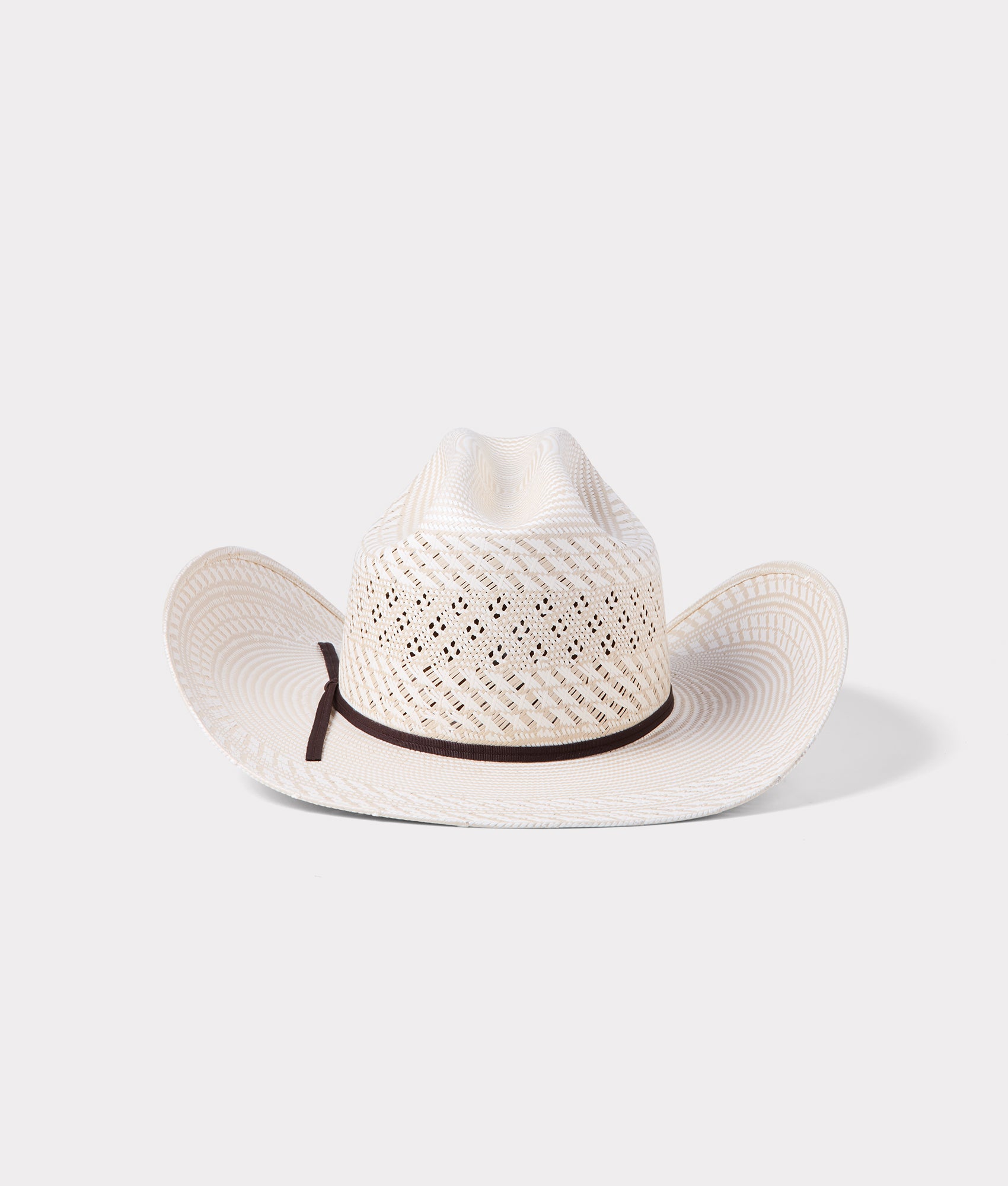 The Sabine :: Natural - Image 2