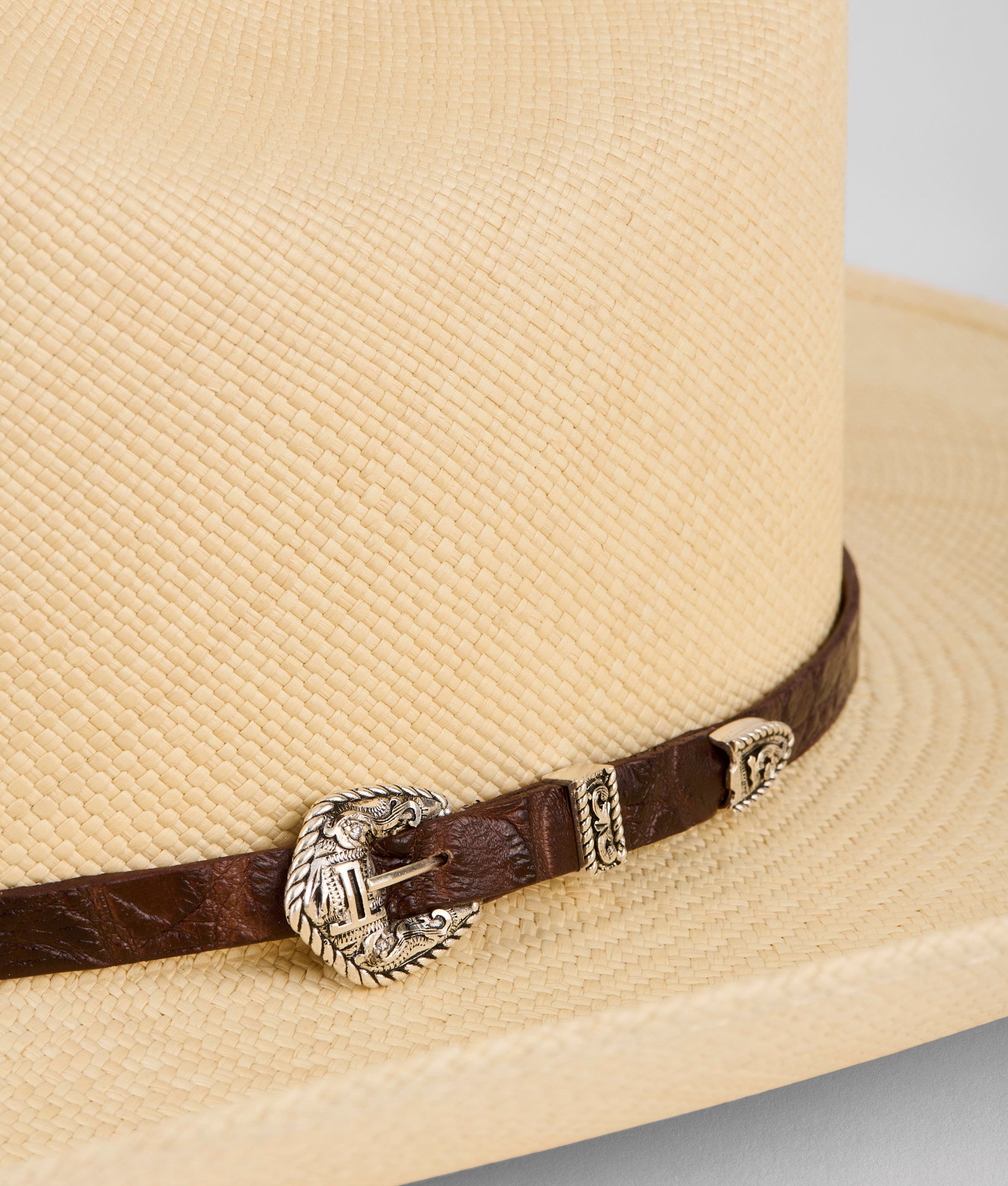 The Nueces :: Natural - Image 5