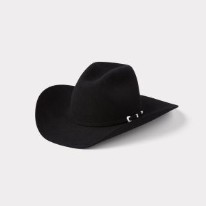 The Yesteryear :: Black