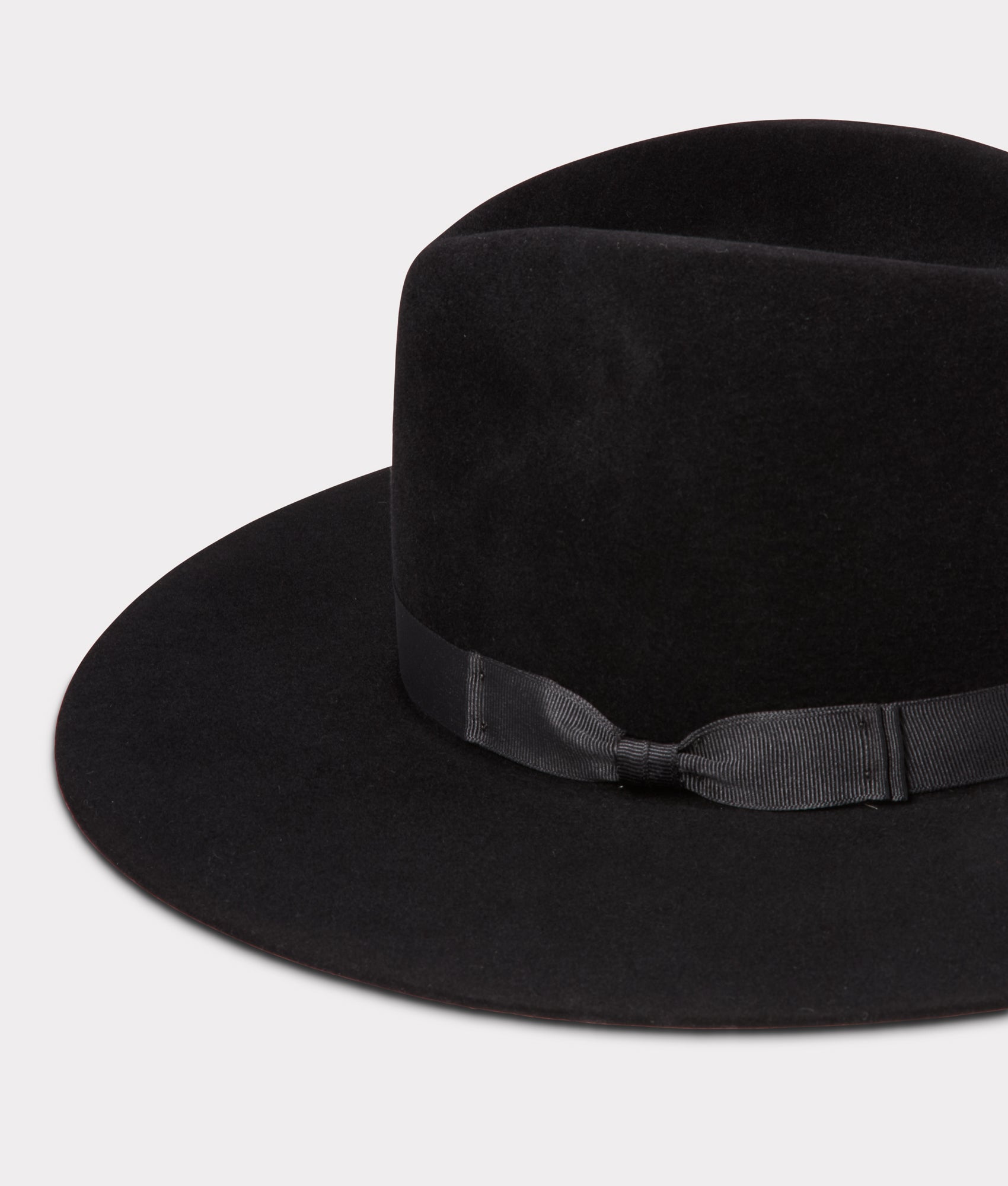 The Flatlands :: Black - Image 6