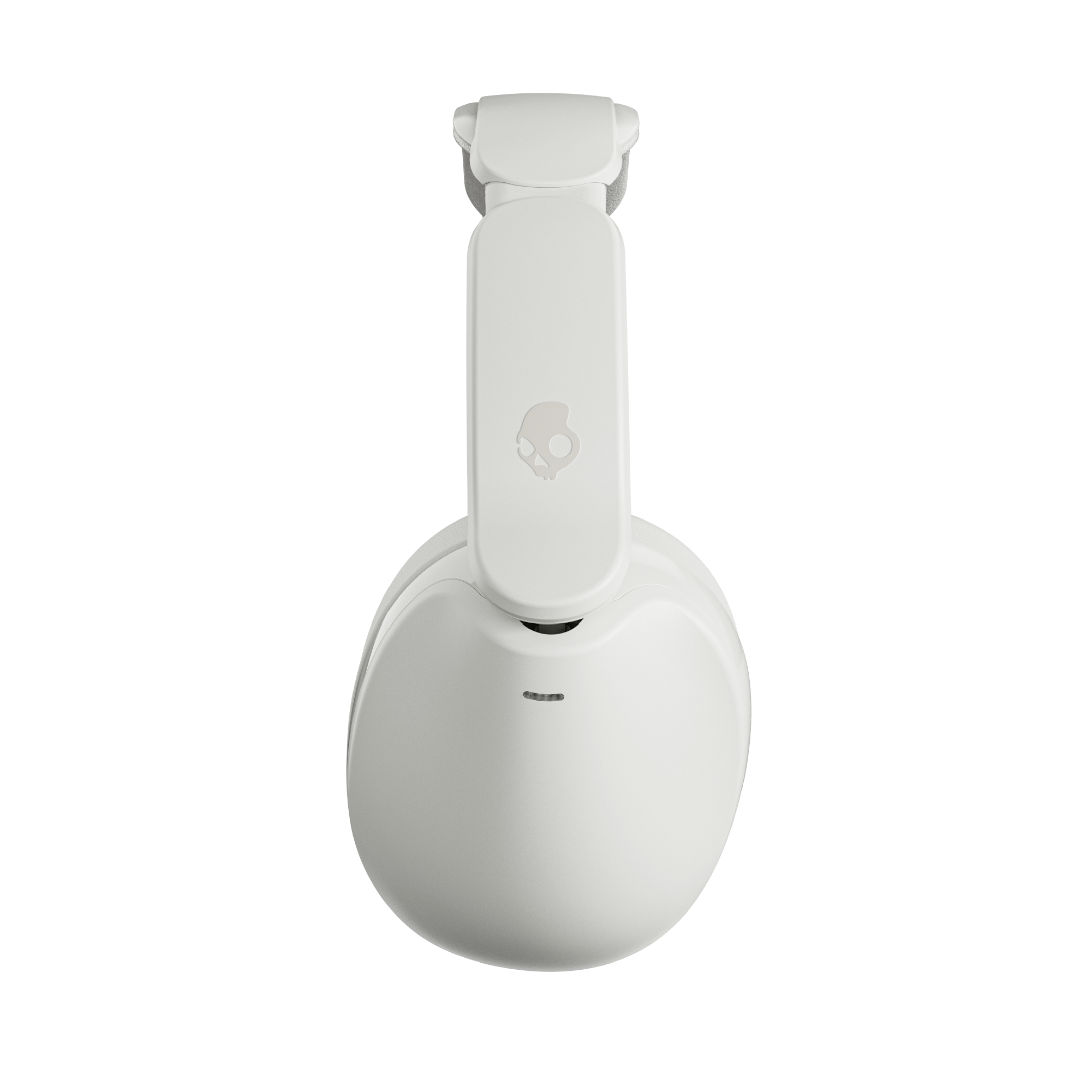 Hesh? 360 - Image 14