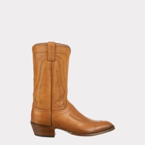 The Original :: Amber