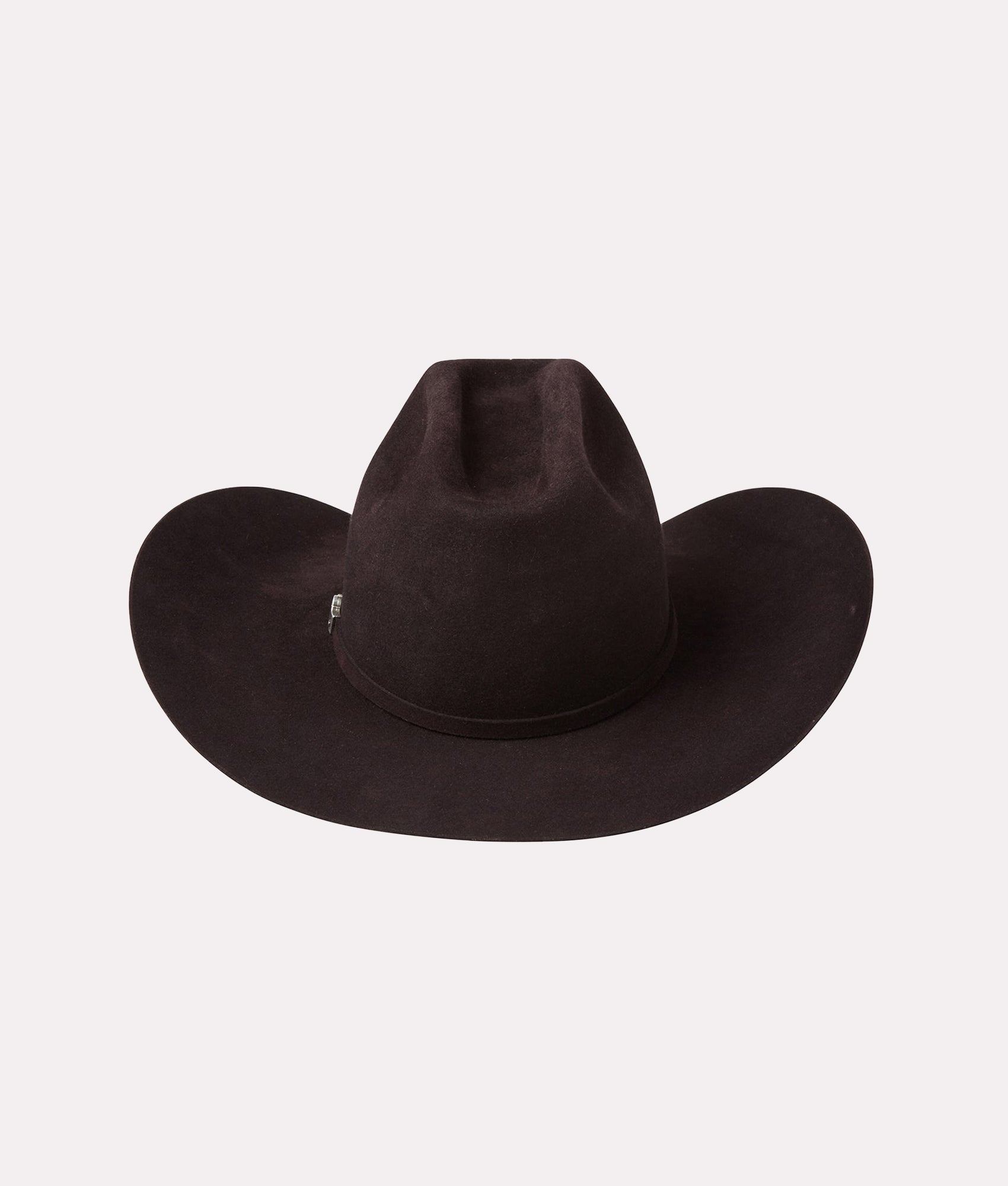 The Alamo :: Black - Image 3