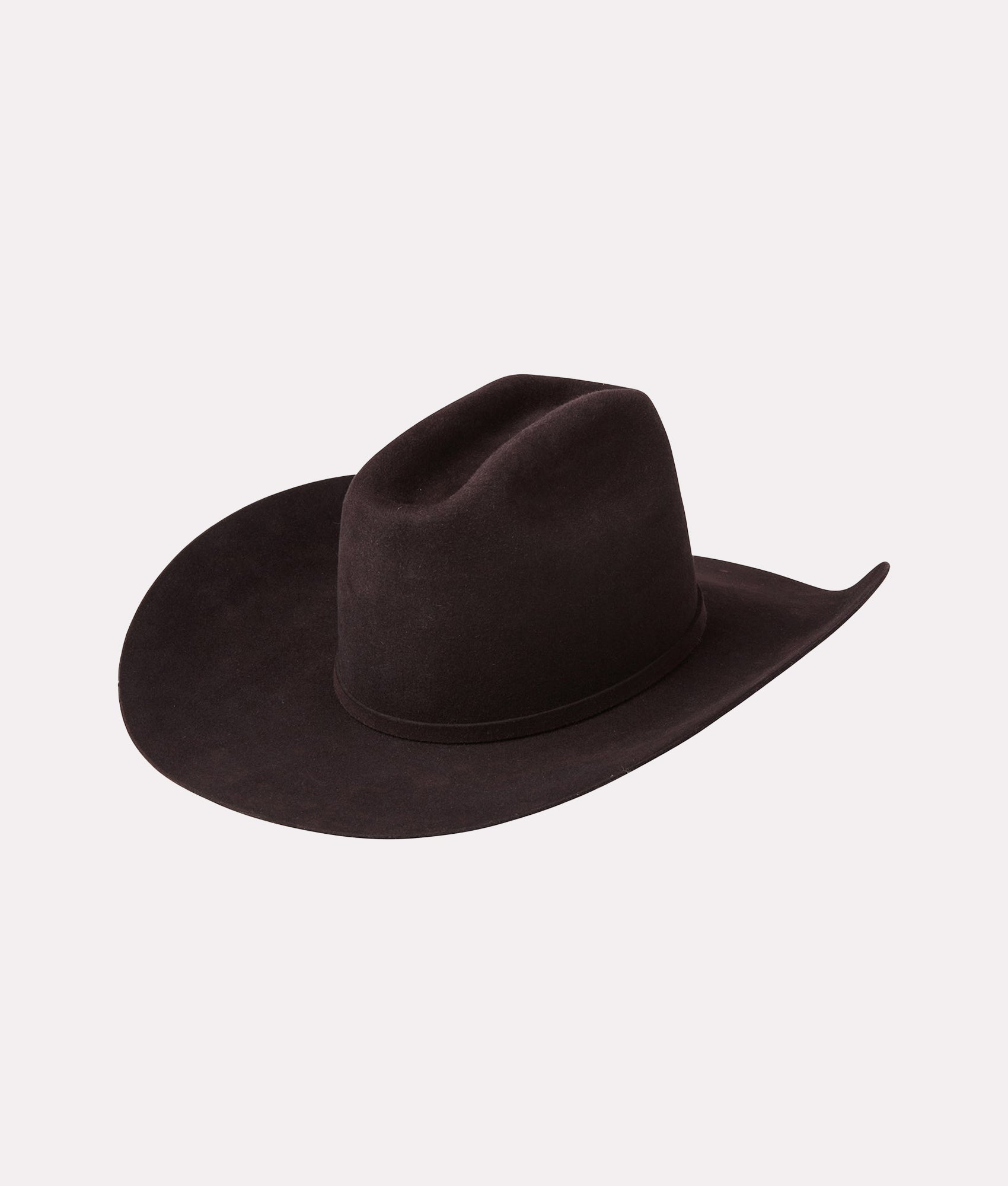 The Alamo :: Black - Image 5