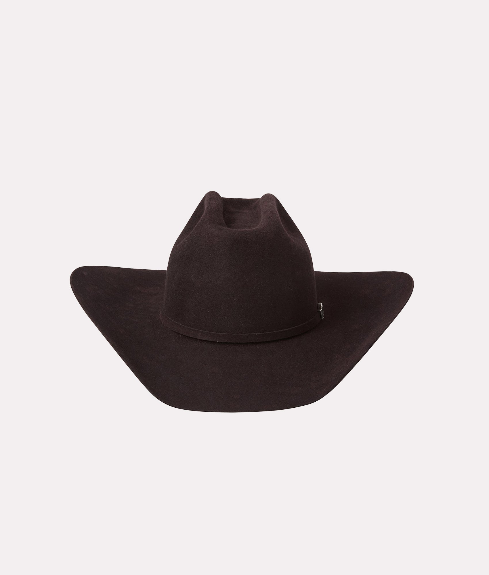 The Alamo :: Black - Image 4