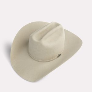 The Alamo :: Silverbelly