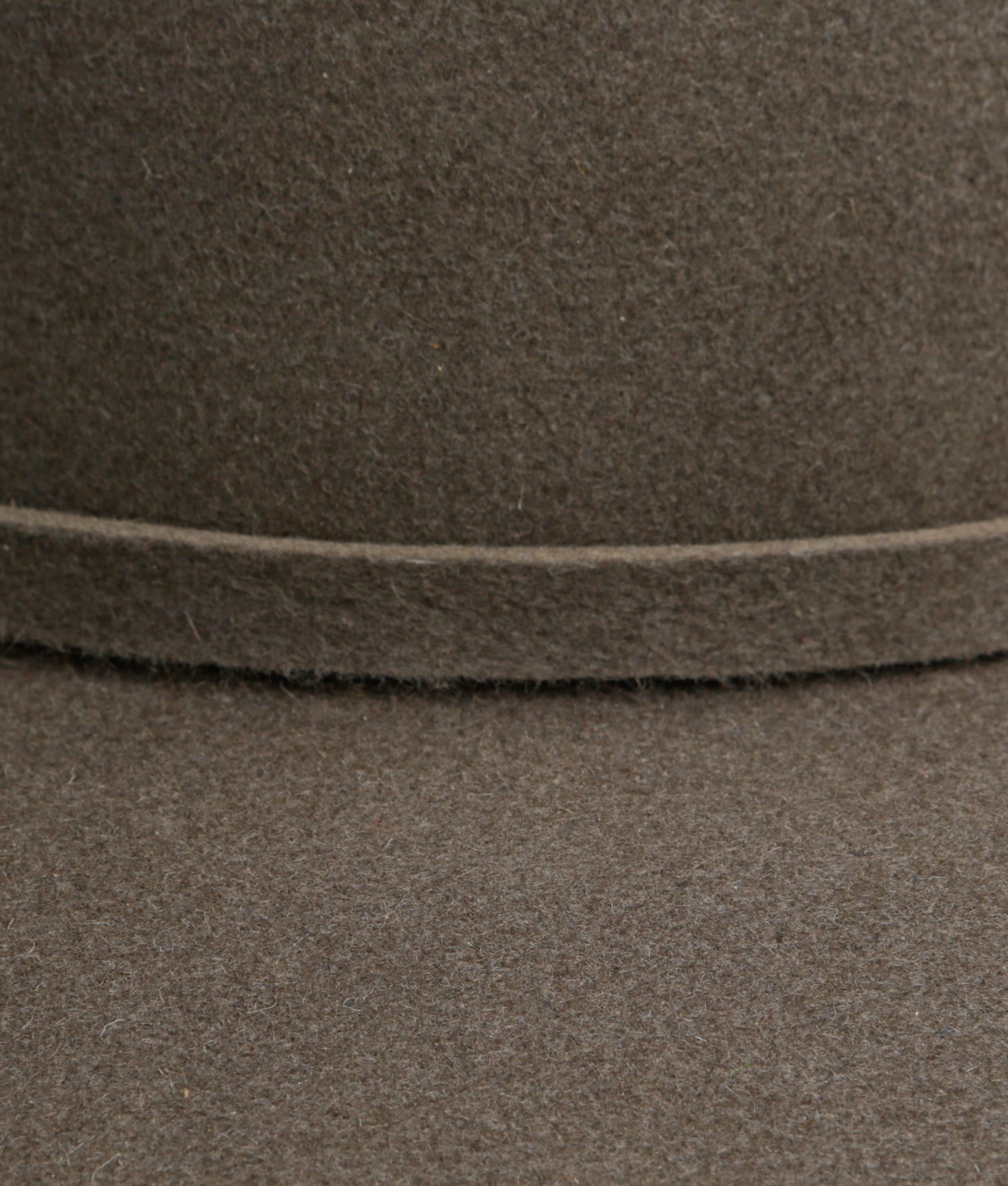 The Republic :: Granite Grey - Image 10