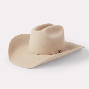 The Republic :: Sand