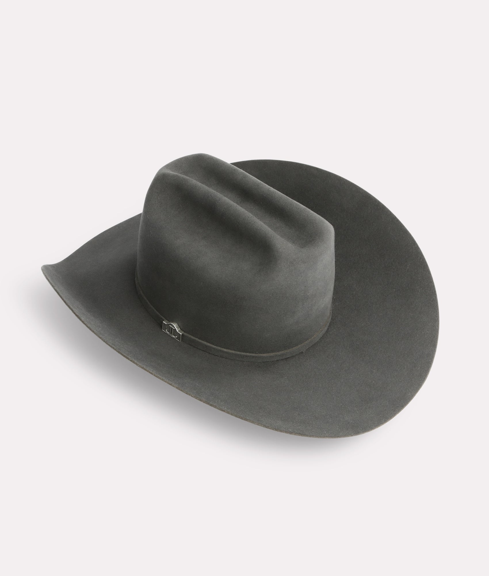 The Alamo :: Steel Grey - Image 7